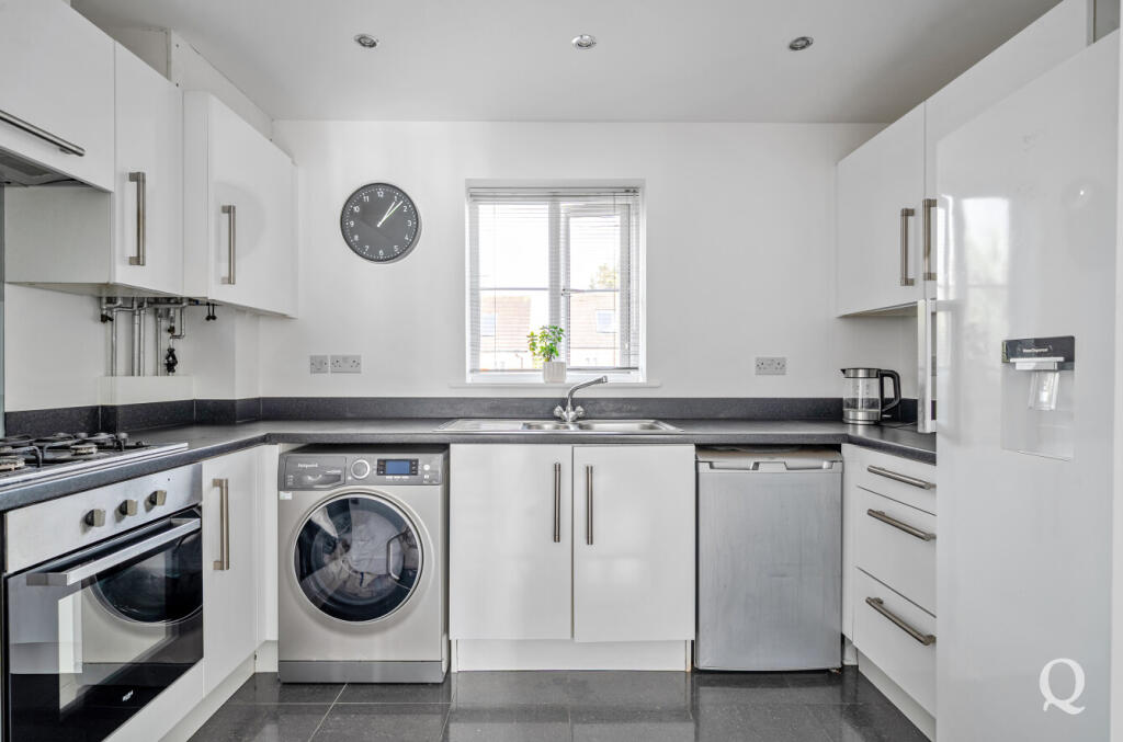 38a7423e-a88a-46c...