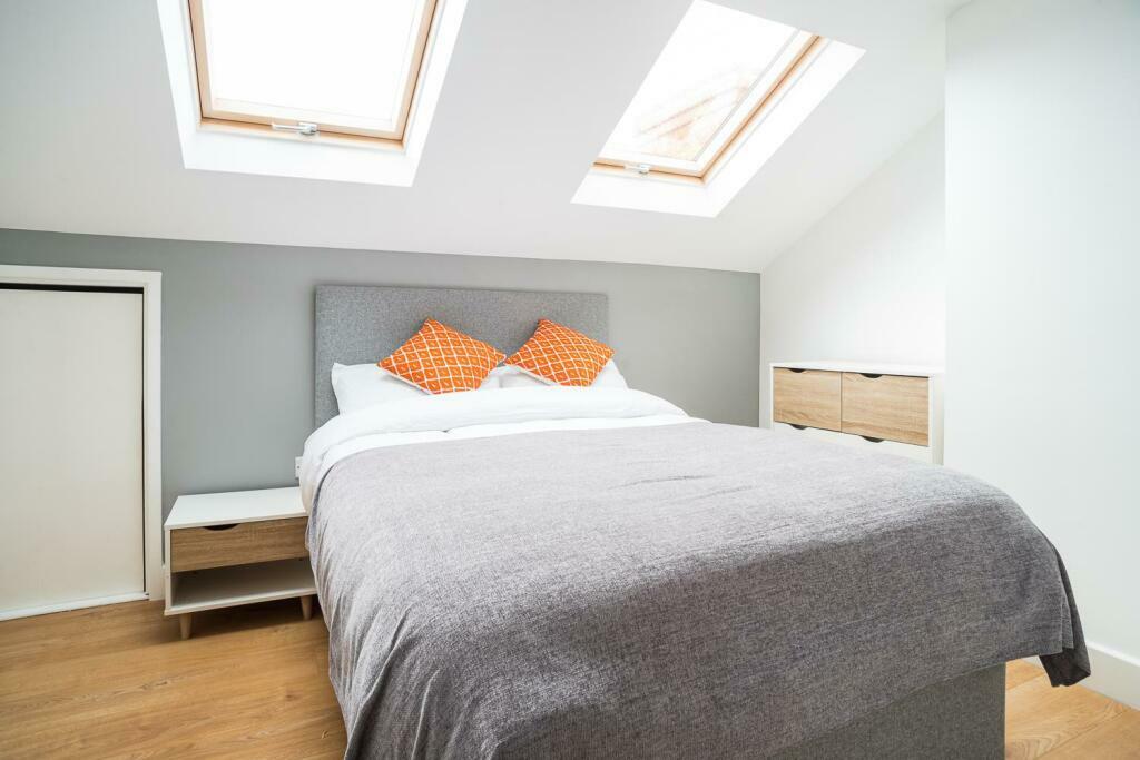 Bedroom Three.jpeg