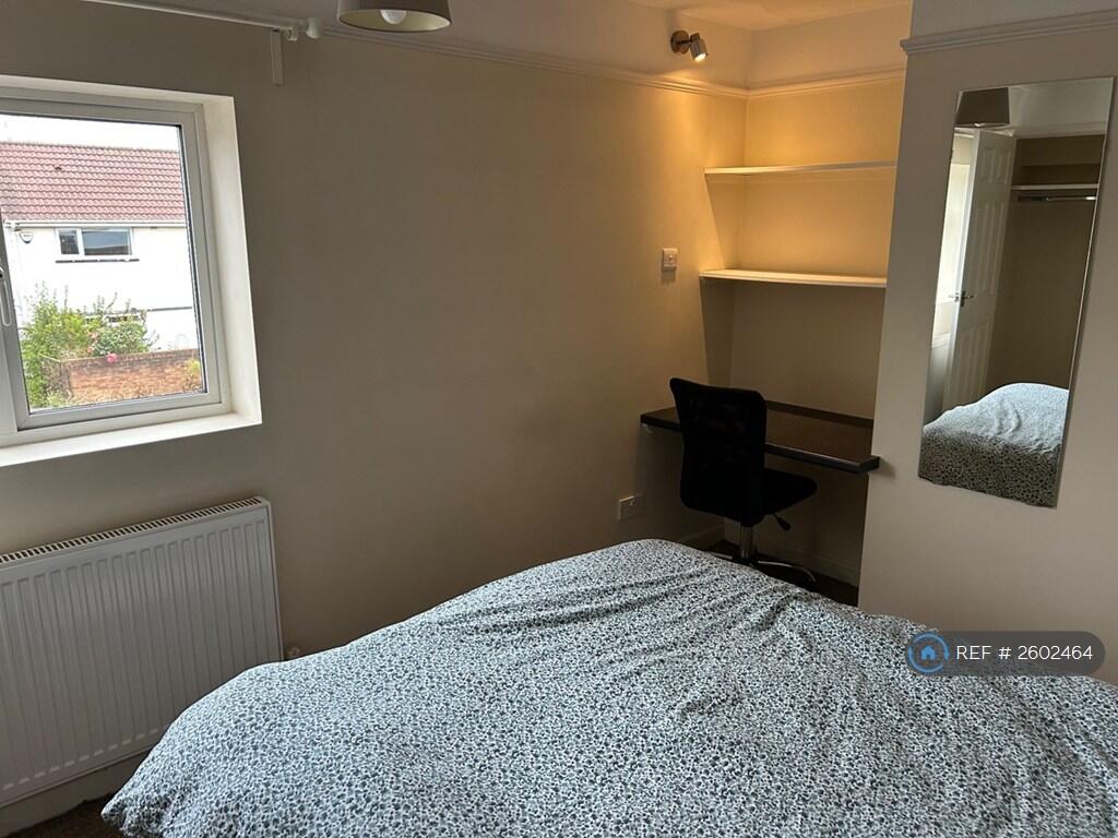 Room 1