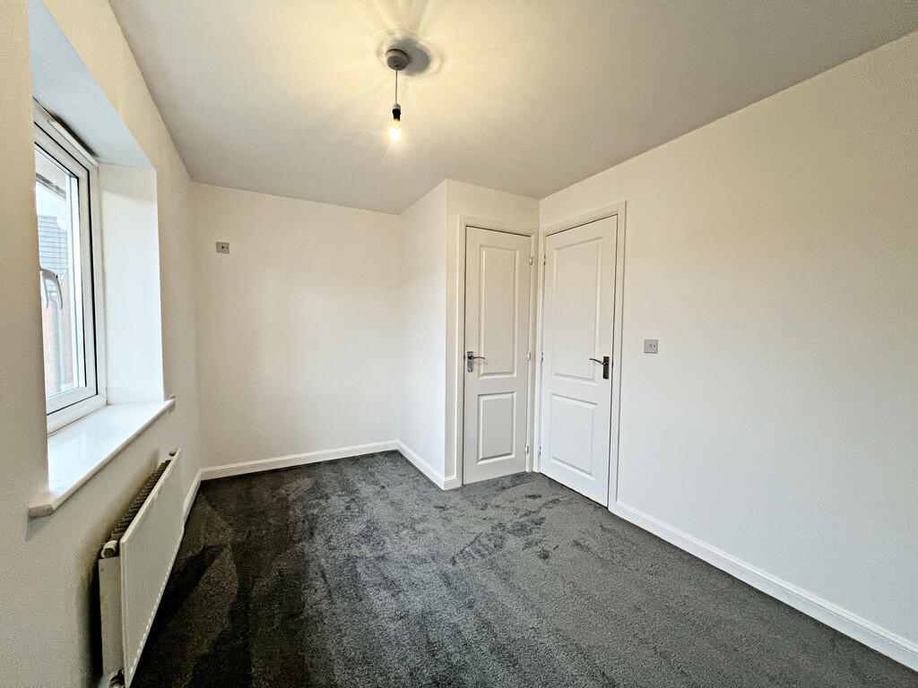 022.10 - Barmston...