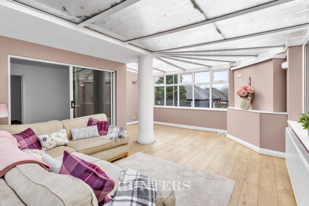 7 Polefield Road (27).jpg