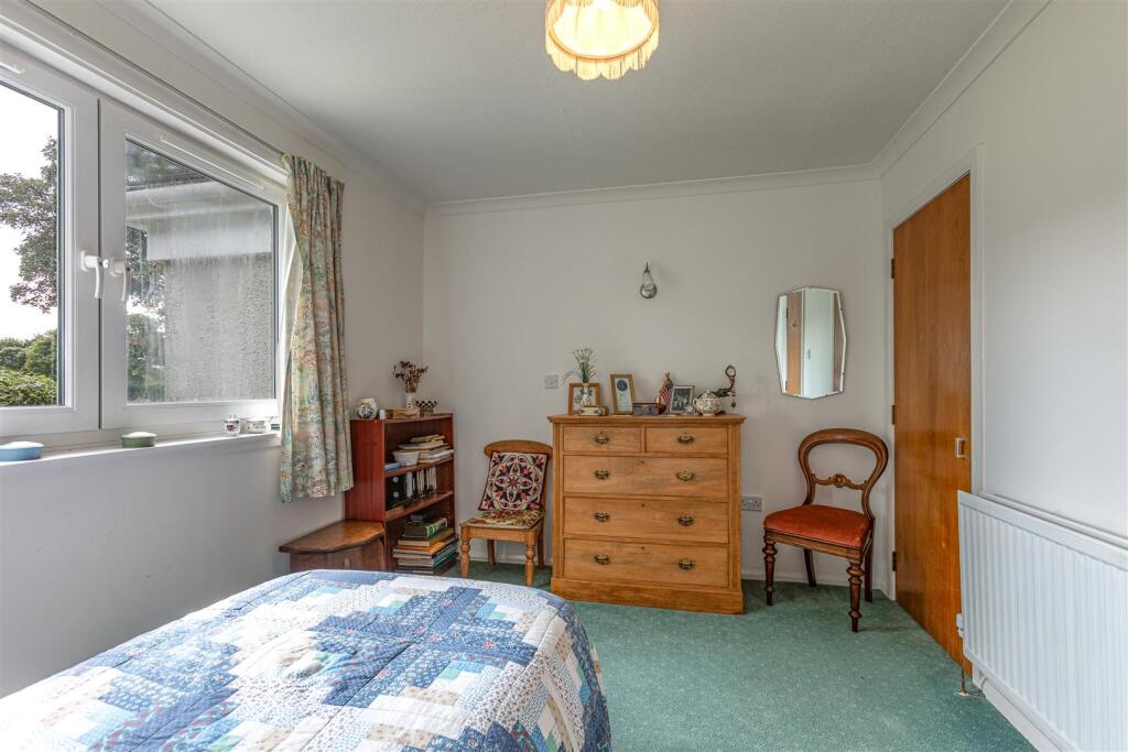 2 Manorpark Stow Galashiels 42.JPG