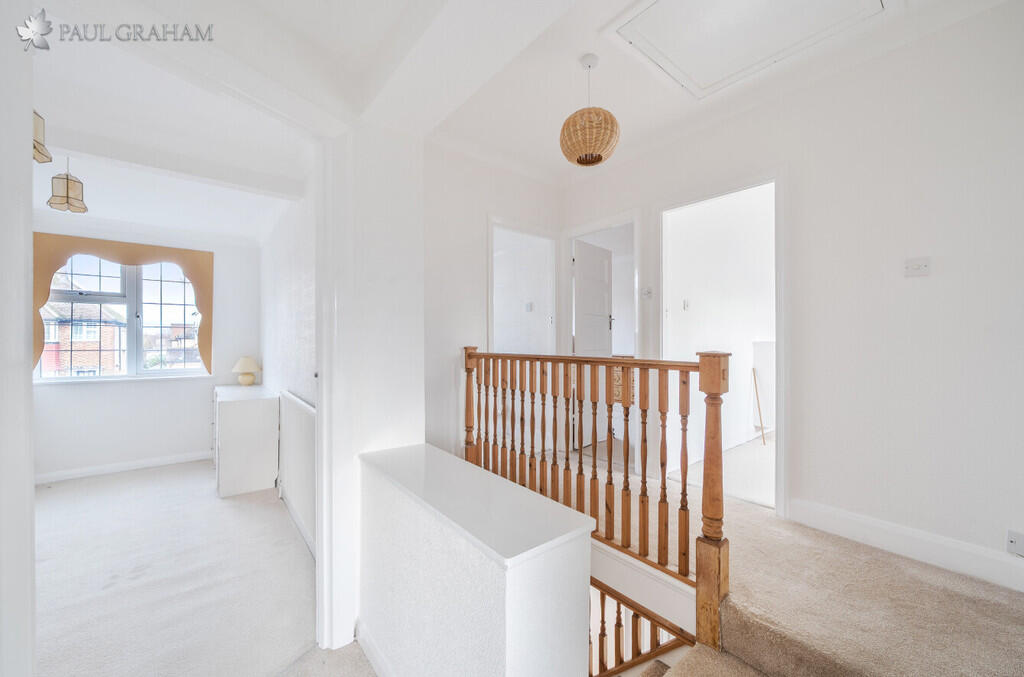 6421c024-4a95-40d...