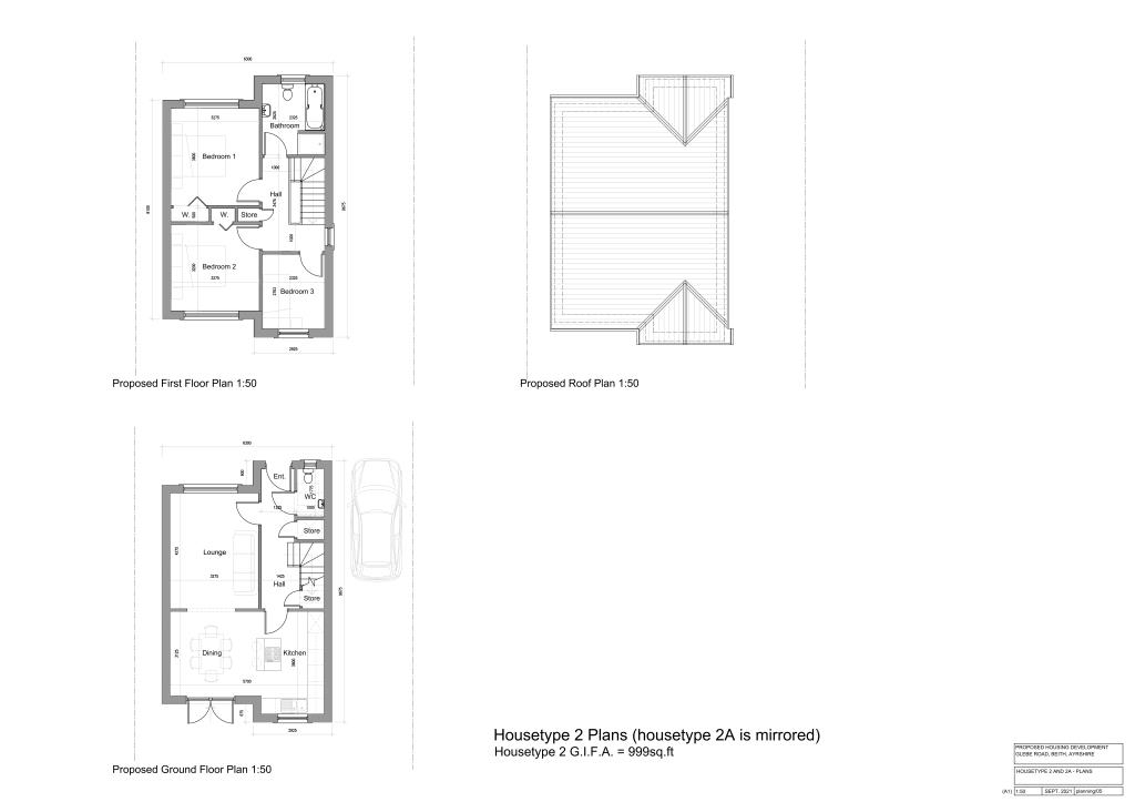 267476_landbeith_IMG_03_0000.png