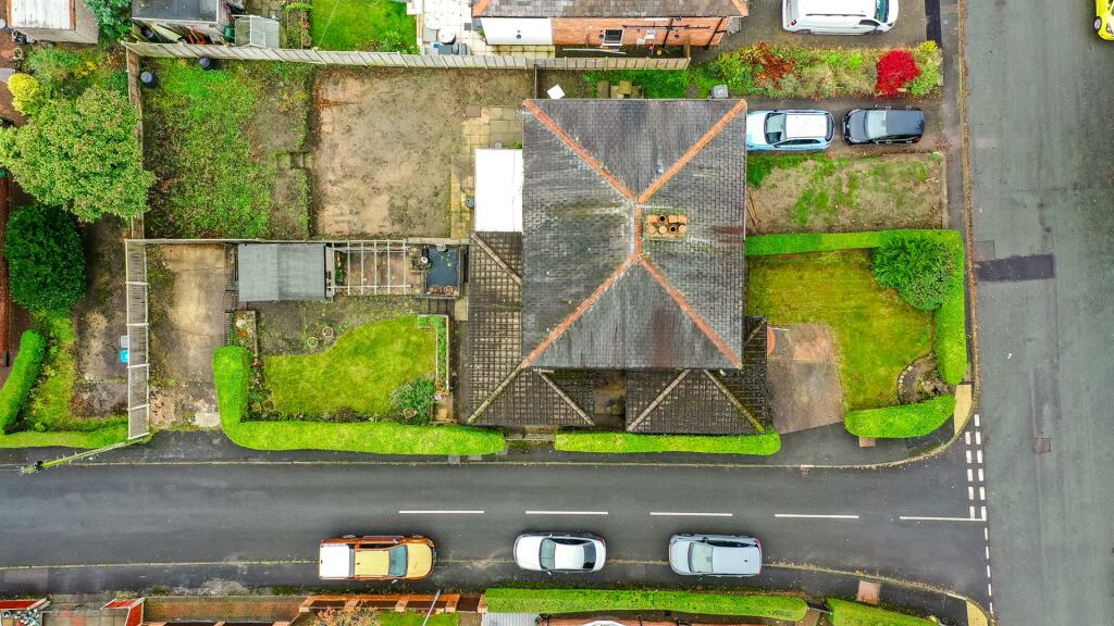 DJI_0223.jpg