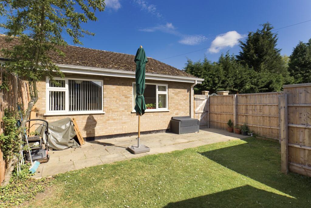 CAM00227P1-PR0241-STILL03