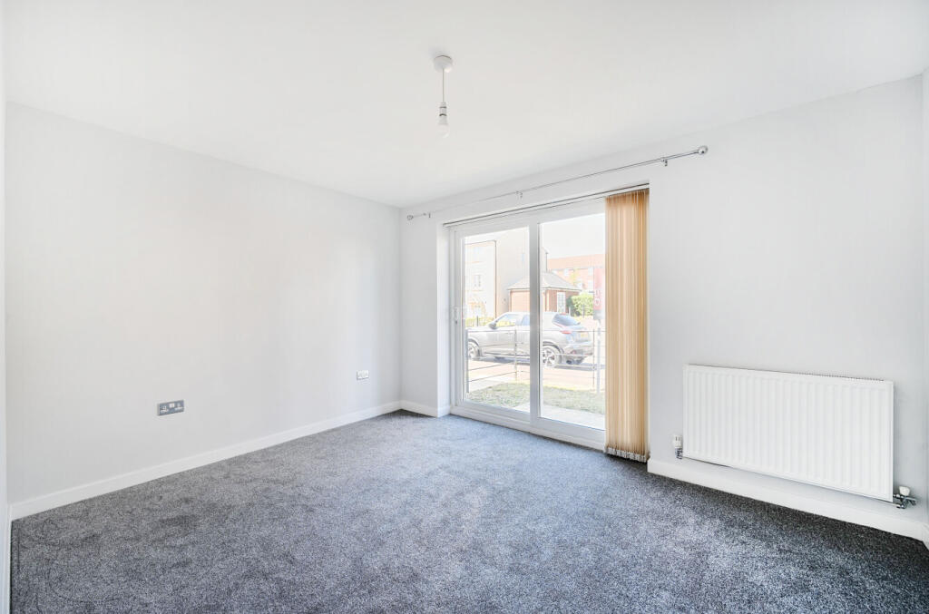 1294906-16-6824a2...