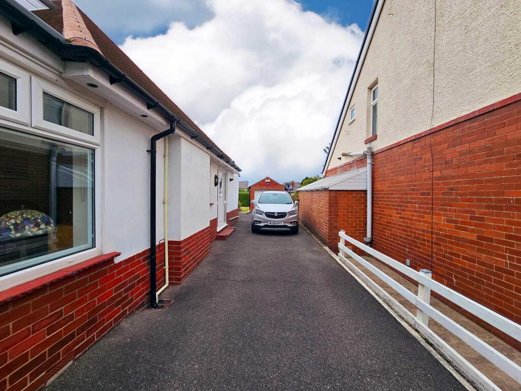 dfc2baa0-e478-48a5-8233-694a2c0daa8a