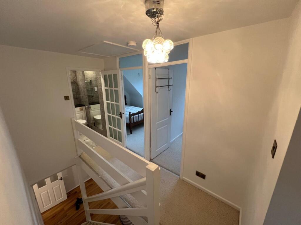 3 Churchhill Way - Landing.jpg