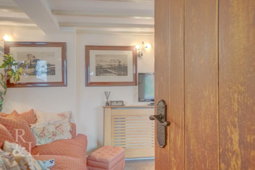 Clifton Road (34).jpg