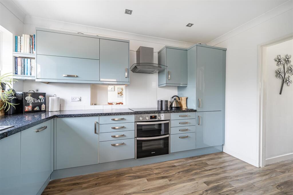 From Aspire Residential | Tyne Close