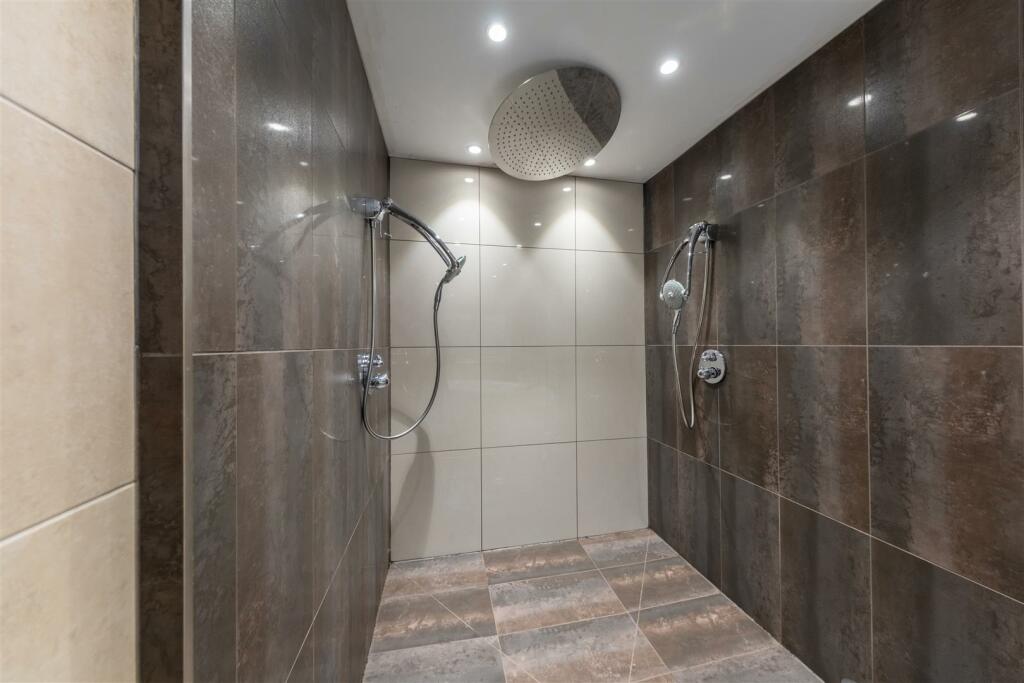 Rutland House-066.jpg