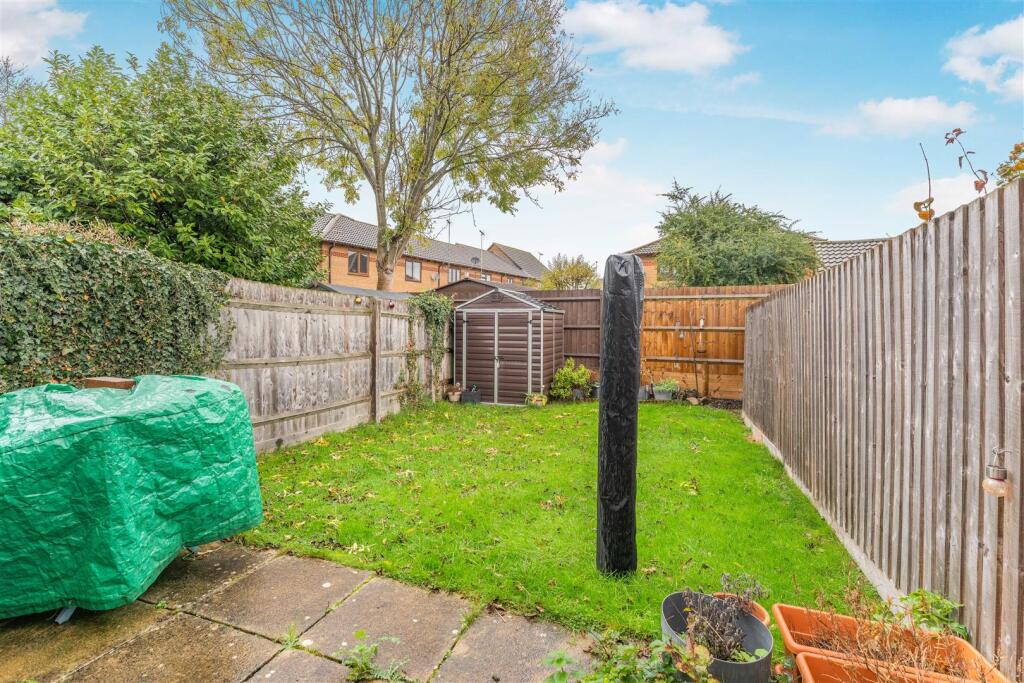 124 West Street, Banbury-13.jpg