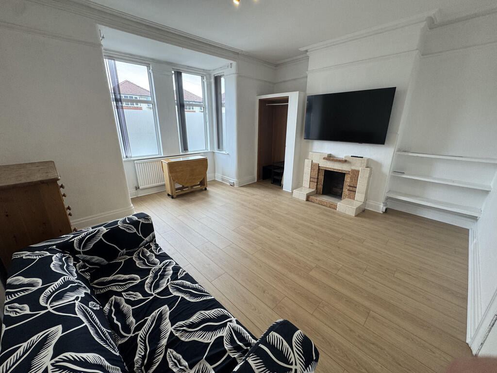 20250807_09353015...