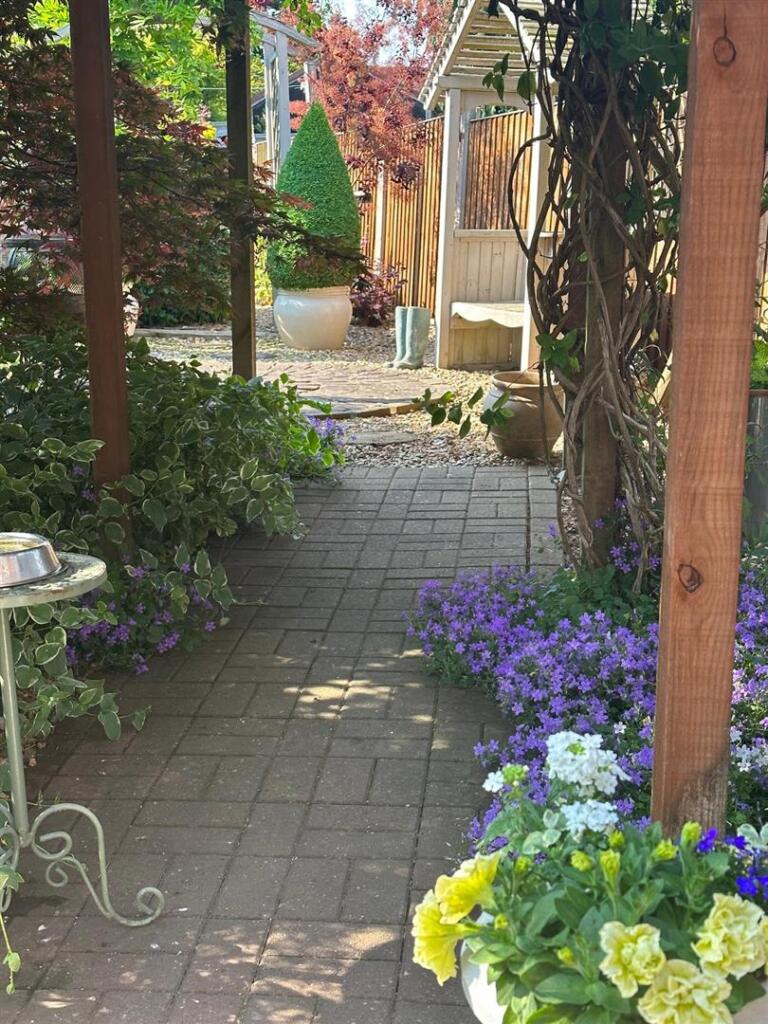 PHOTO-2025-04-08-10-34-44 (003).jpg