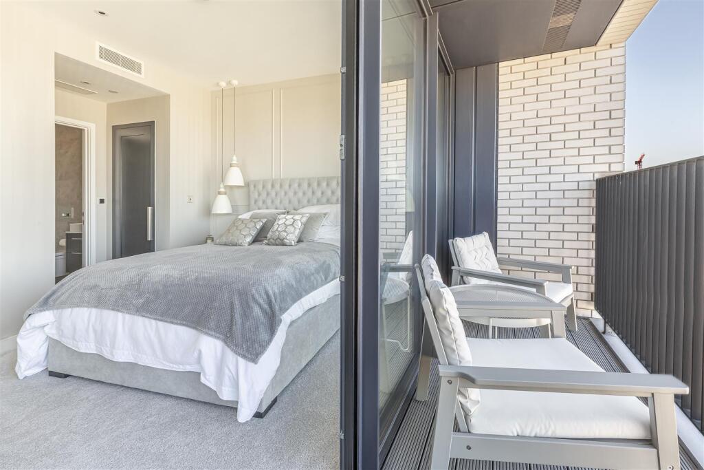 2107 CORSON HOUSE_PRINT_21.jpg