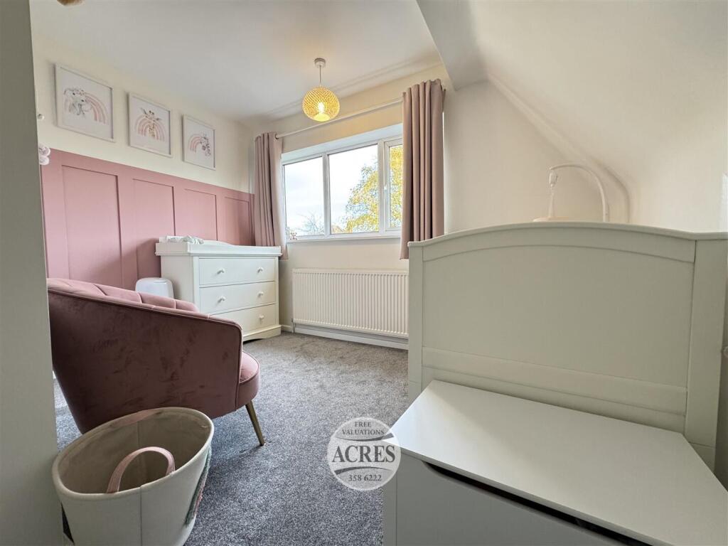 IMG_7395 (Large).jpg