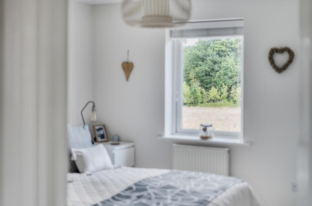 1320099-12-686694...