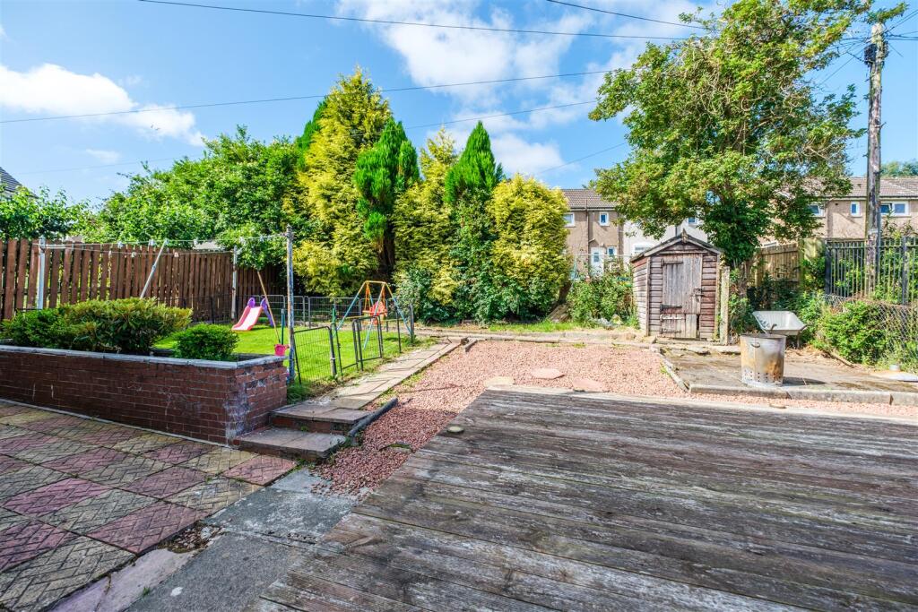 Belhaven Road-39.jpg