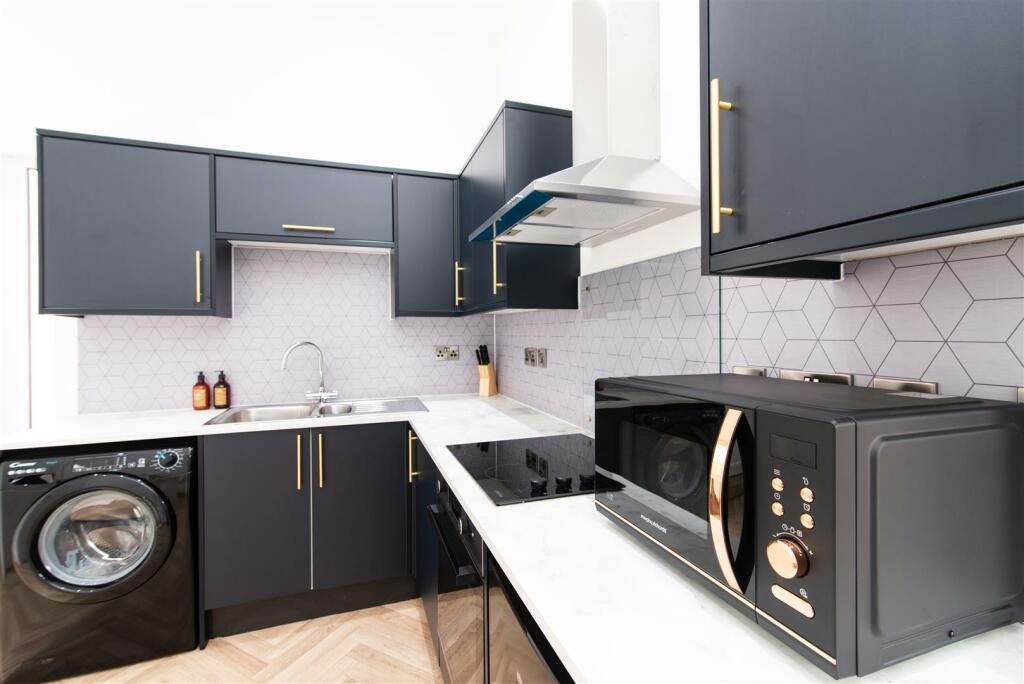 Kitchen-49.jpg