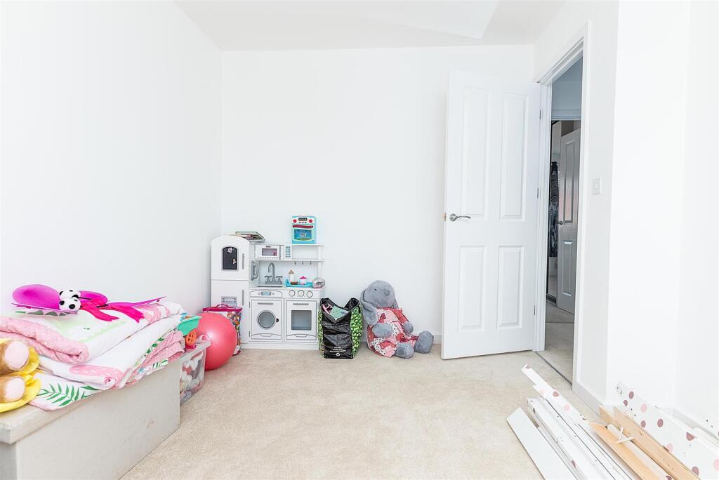 22 Dunnmoore Drive (20 of 35).jpg