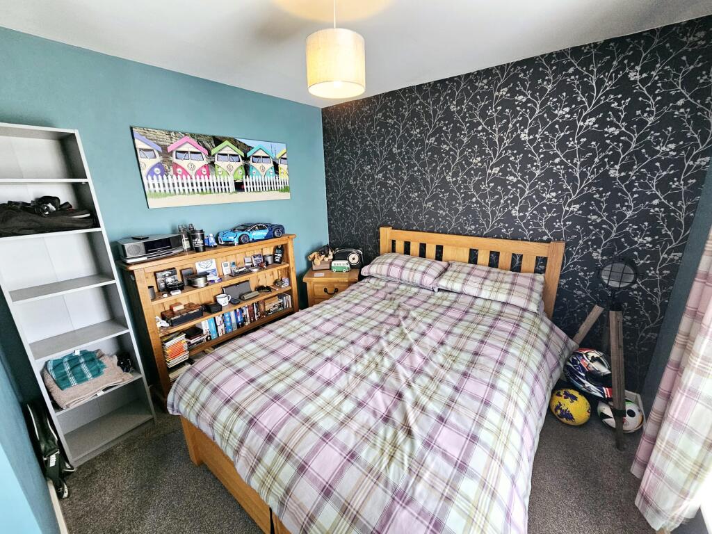 2dfe3a21-dcd8-45d4-a0cd-486e4e7bb9ff