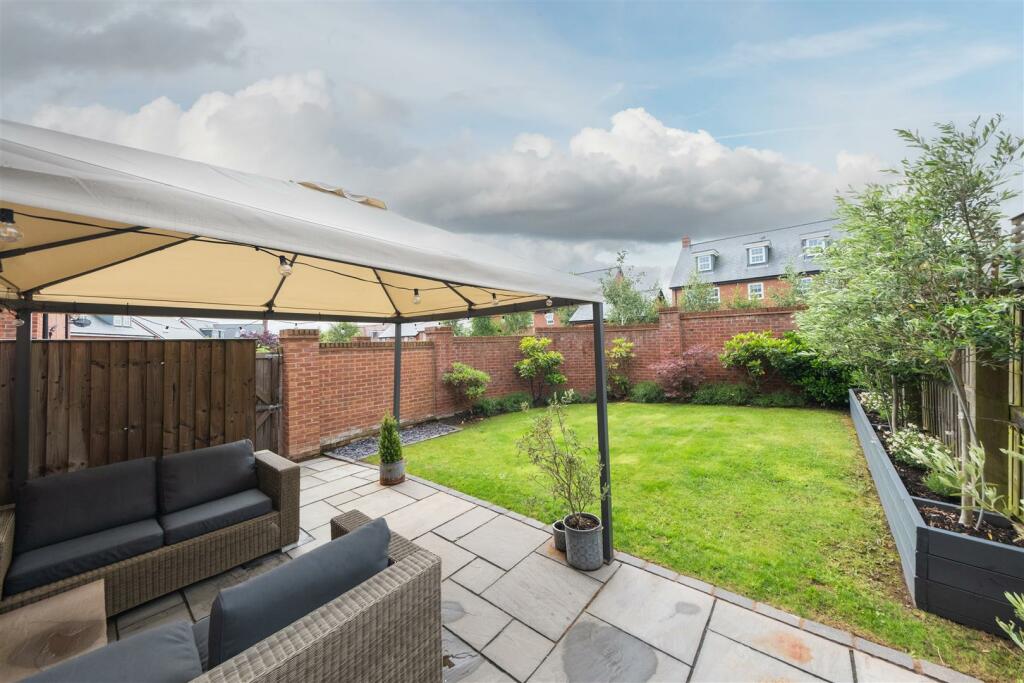 51 Hazelhurst Way-024.jpg