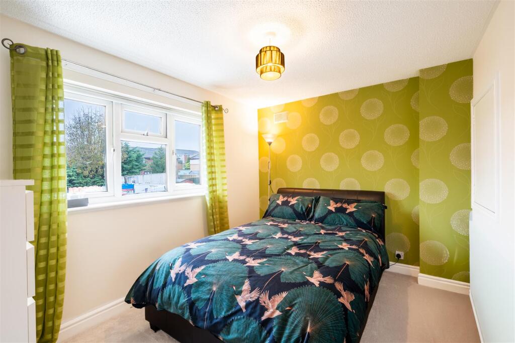 bedroom.two.v2.jpg