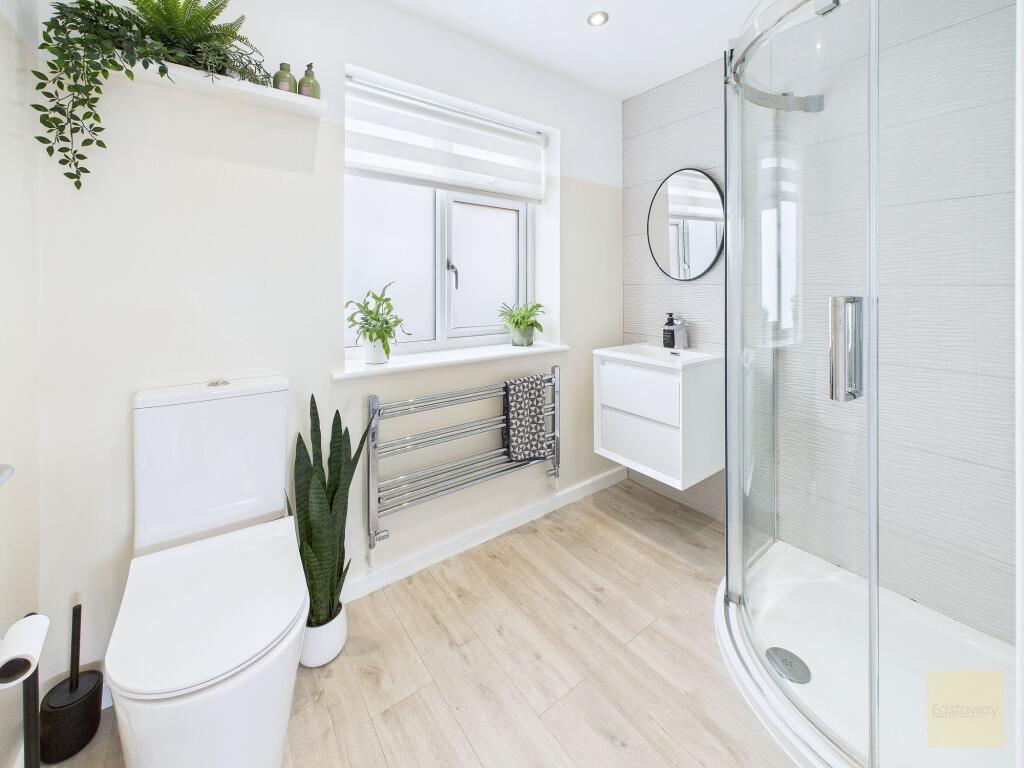 Principal En-Suite