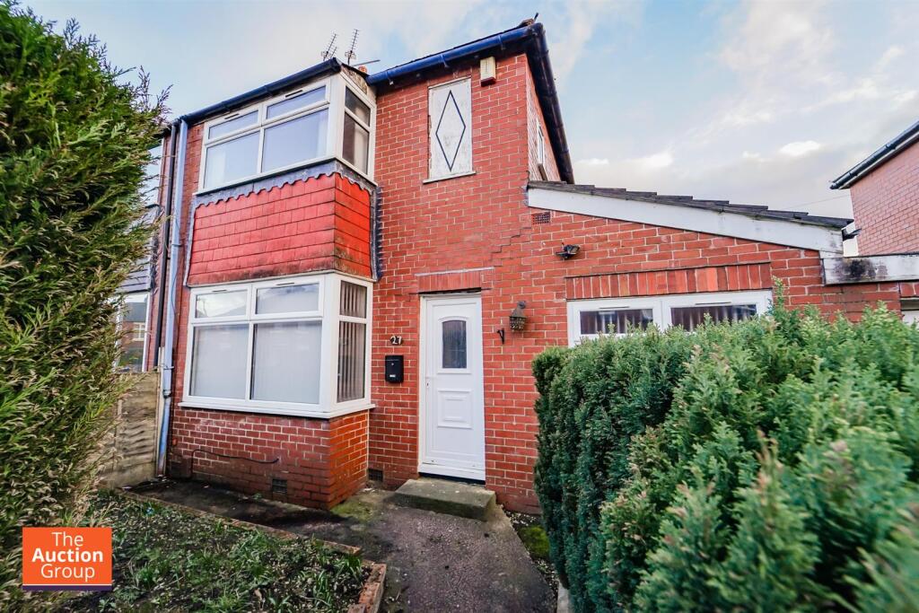 DSC06581.jpg