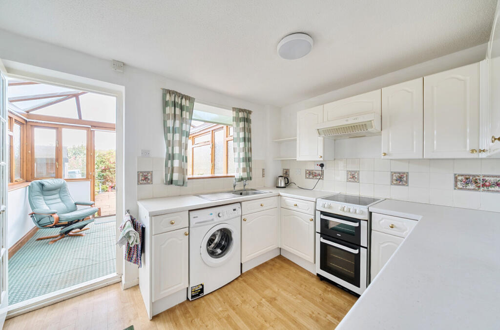 1345274-14-68b992...