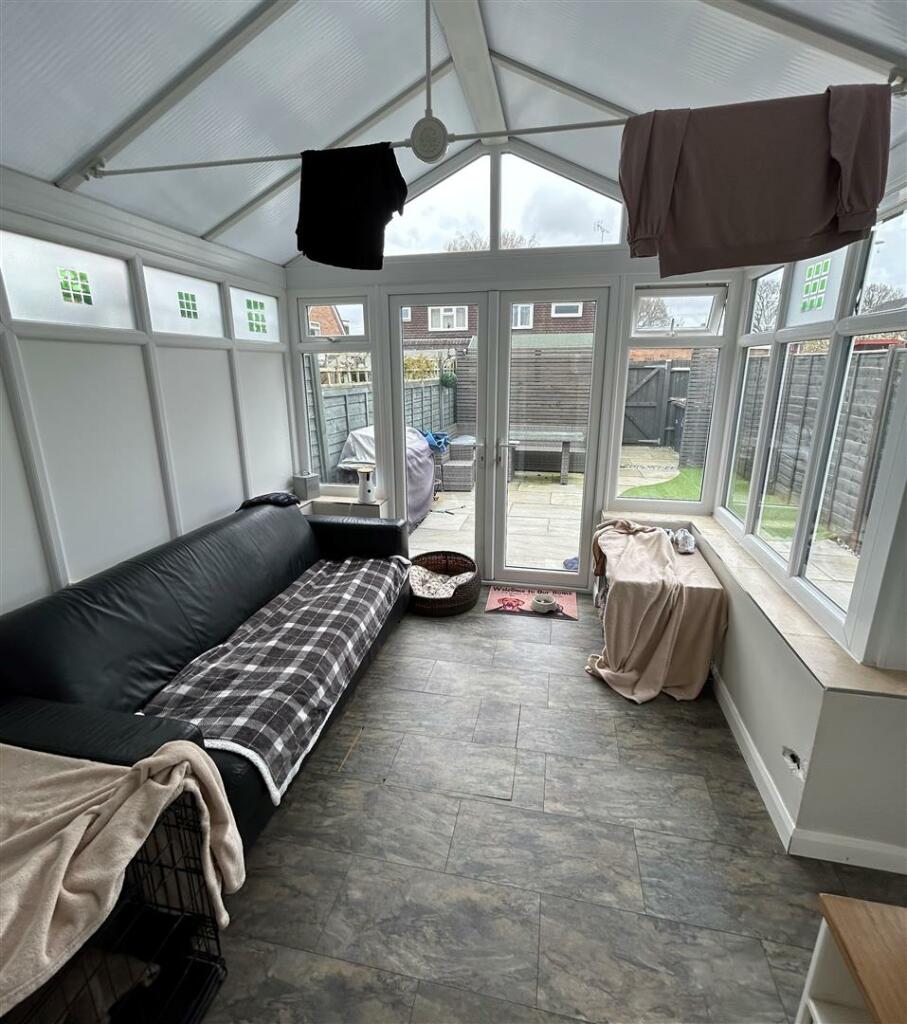 conservatory.JPG