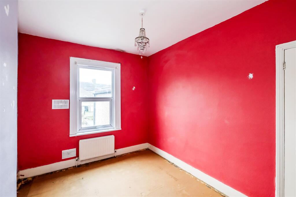 40 Milton Road-7.jpg