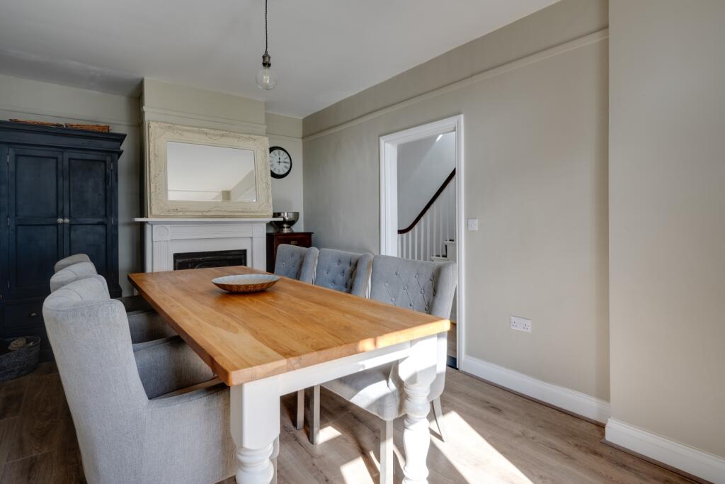  Woodbridge Road-39
