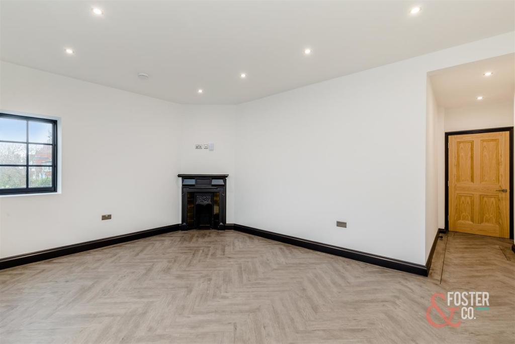 Dyke Road, 218, Flat 3-2.JPG