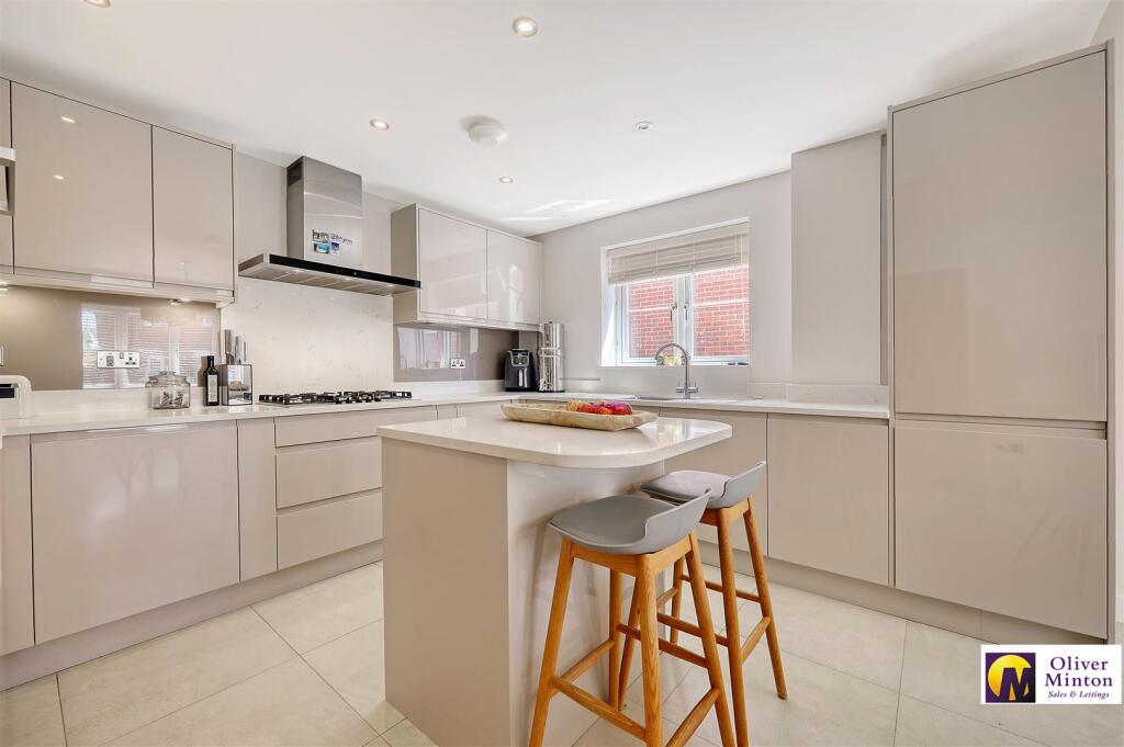 11_img_0485_4 copy.jpg