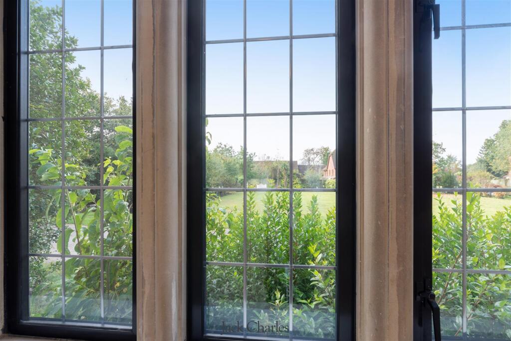 6 High Hilden House 5.jpg