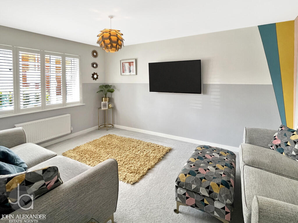 20250501_13073252...