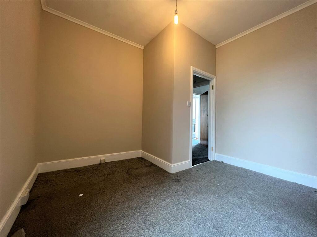 Bedroom.jpg