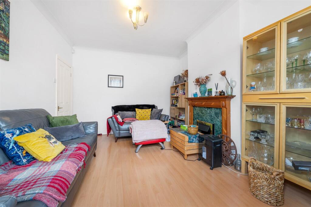 Sherringham Road-6.JPG