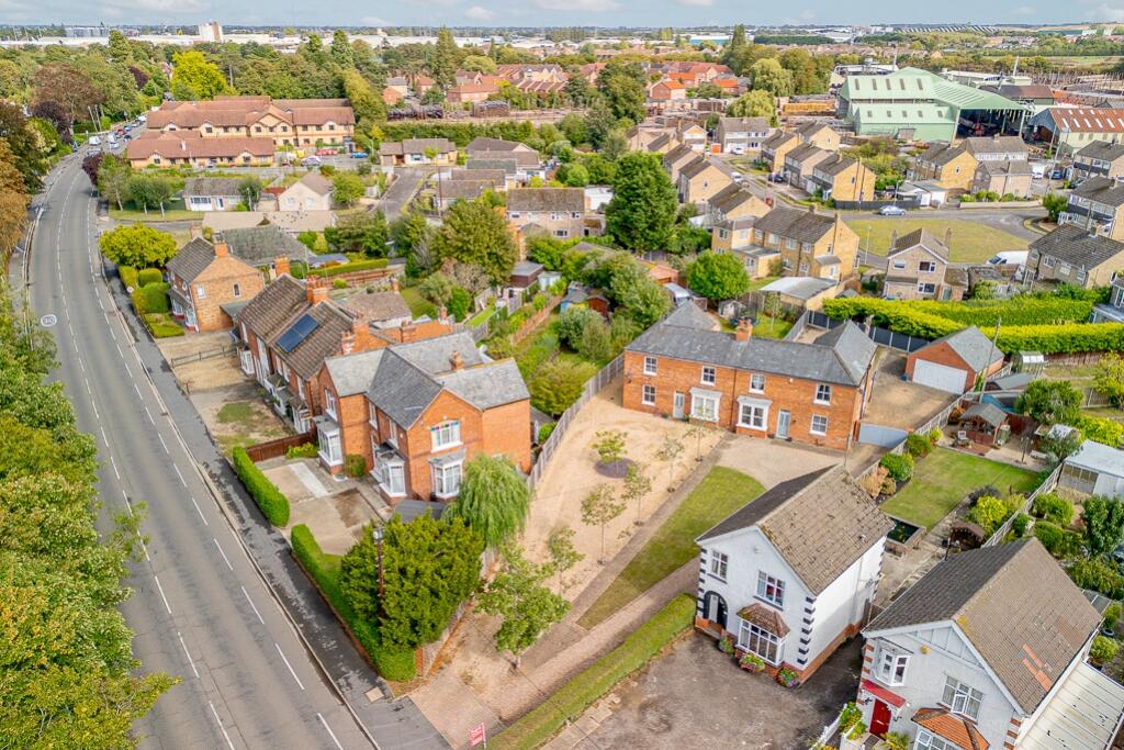 180 London Road (Wyberton)-1