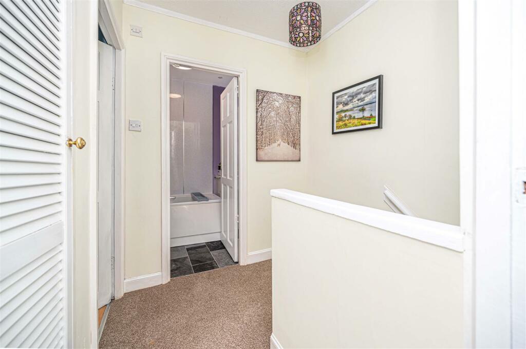 untitled (15 of 1).JPG