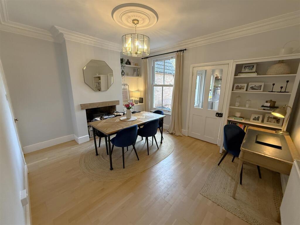 Dining Room A.JPG