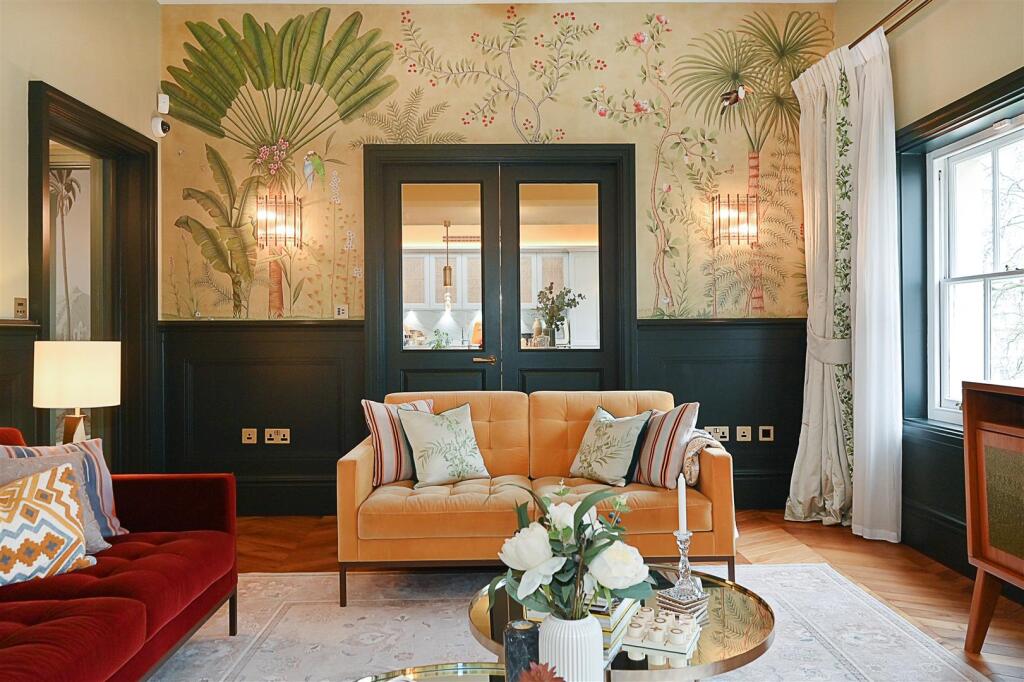 6-10-Leinster-Square (9).JPG