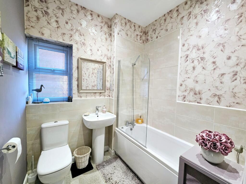 9b7ab10a-c3bb-46b3-9619-d9bdf7091978