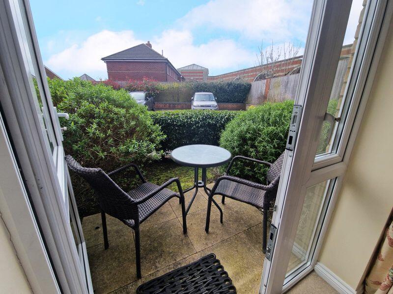 Patio (1)