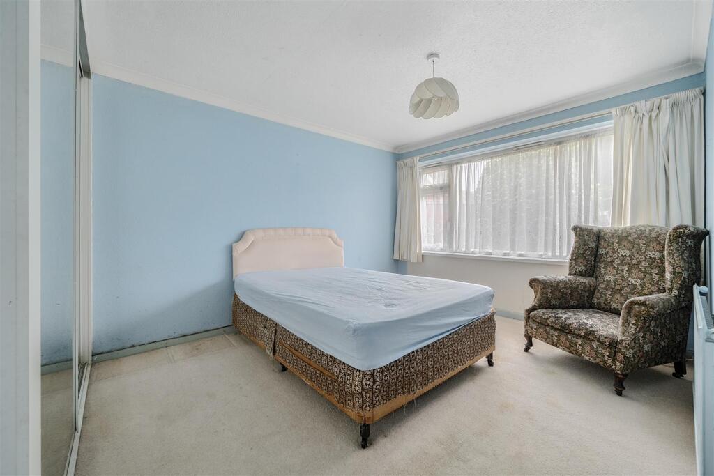 8. 1316927-18-6864f95668cd7.jpg