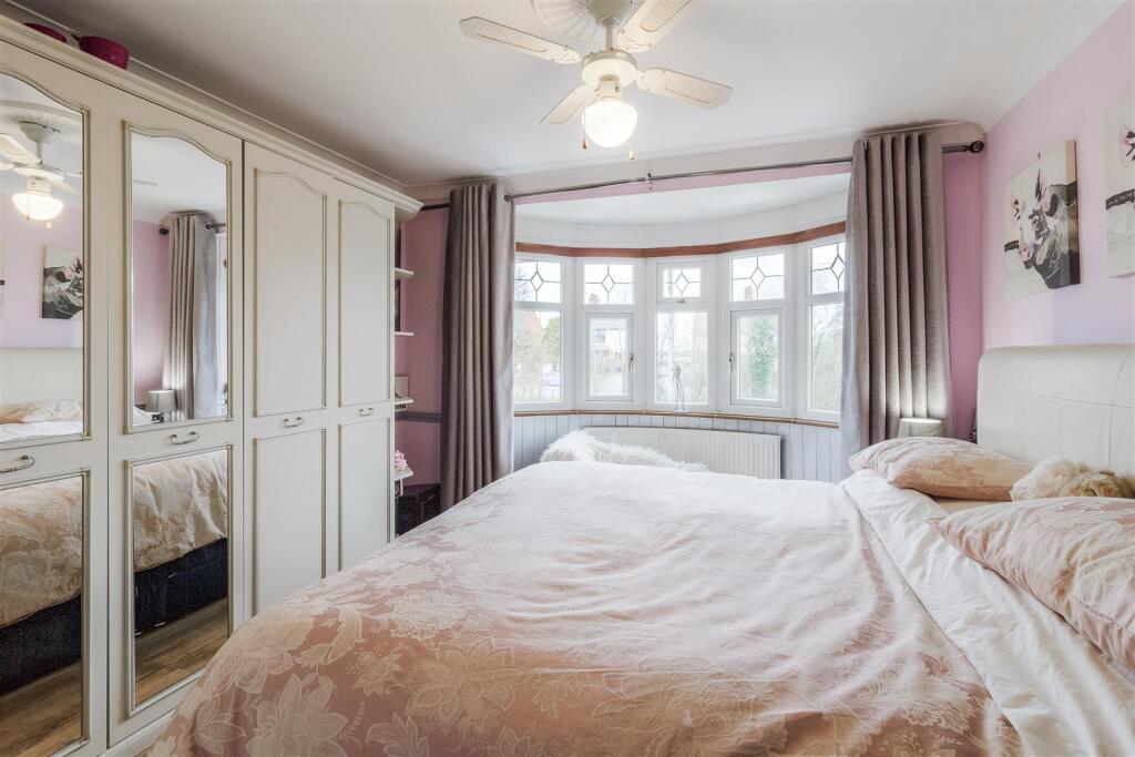 128 Watling Street 017.jpg