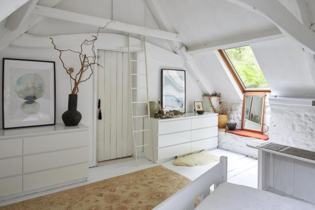 IMG_0056  © Britt Willoughby Dyer.jpg