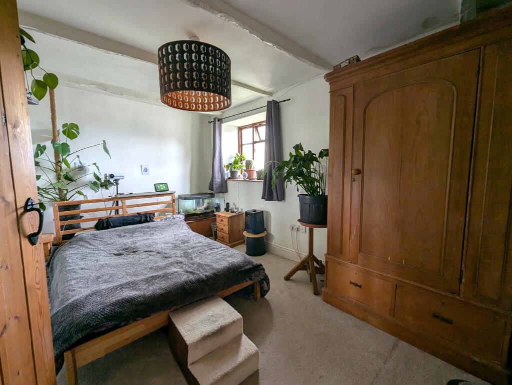 PXL_20240723_115510454.MP